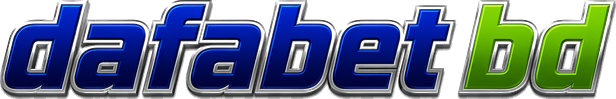 Dafabet BD লোগো